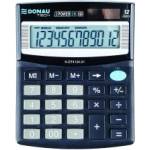 Donau Tech Настолен калкулатор 12 разряден k-dt4124 Калкулатори