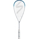 Salming PowerRay