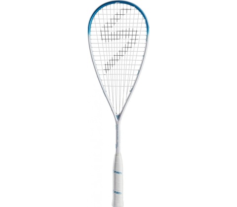 Salming PowerRay