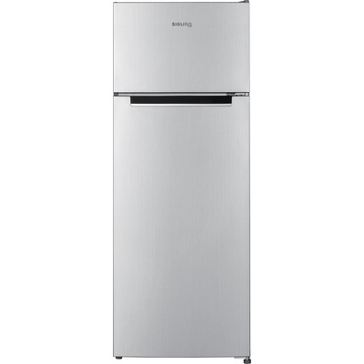 Siguro TFE251S