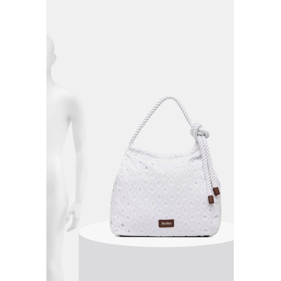 Max Mara Beachwear шопинг чанта дамска ARTE (2616511019600)