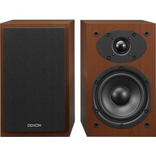 Denon SC-M41