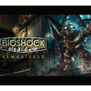 BioShock Remastered