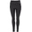 Lotto LUANA XL
