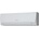 Fuji Electric RSG12LLCC / ROG12LLCC