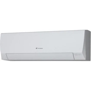 Fuji Electric RSG12LLCC / ROG12LLCC Климатици