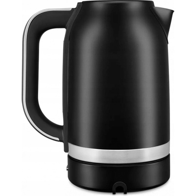 KitchenAid 5KEK1701EBM