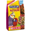 Vitakraft Australian Cockatiels 750 g