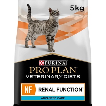 PRO PLAN NF Renal Function 5 kg