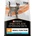PRO PLAN NF Renal Function 5 kg