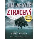 Ztracený