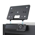 Bigtreetech Panda Touch USB Dock V1.0 - 1 бр (1060000679)