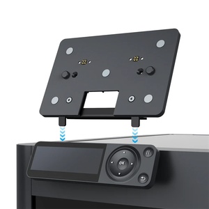 Bigtreetech Panda Touch USB Dock V1.0 - 1 бр (1060000679)