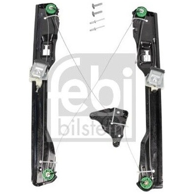 Zvedací zařízení oken FEBI BILSTEIN 176901