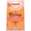 Real Techniques Miracle Complexion Sponges 4 pcs гъбичка за фон дьо тен