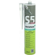 Botament S 5 SUPAX 300 ml bílá