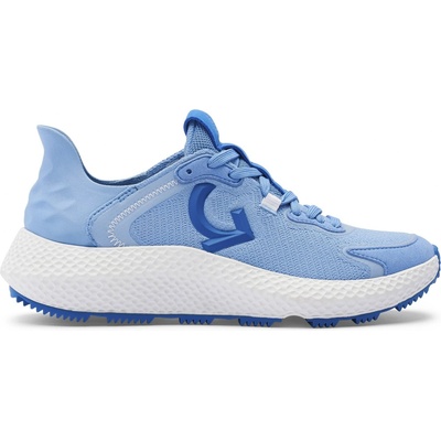 G/Fore Mg4x2 Wmn blue – Zboží Dáma