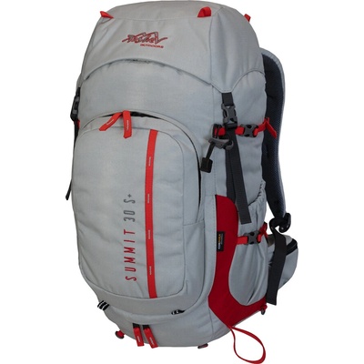 Tashev Outdoors Раница ТАШЕВ Summit 30 S+ -20%