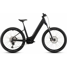 Cube Reaction Hybrid PRO 800 2026