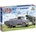 Italeri Italeri: Маqueta на Opel Blitz Tankwagen Kfz. 385 - 1: 48 (2808s)