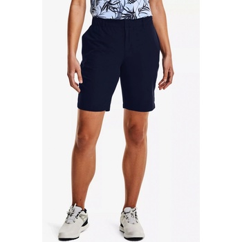 Under Armour dámske šortky Links short tmavo modré