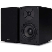 Aiwa SP-A100