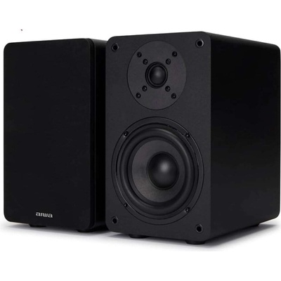 Aiwa SP-A100