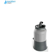 CF Filtrace písková CF Clean Smart 6 m3/h