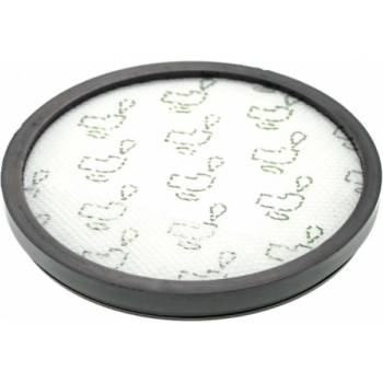 Image 1 of VHBW Предмоторен филтър за Rowenta X-Trem Power Cyclonic RO6921EA / RO6971EA (888102431)