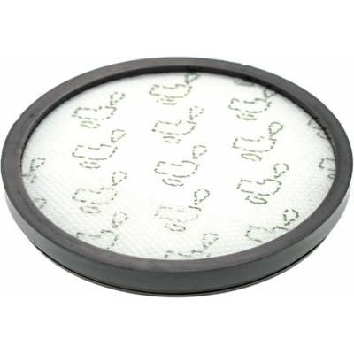 VHBW Предмоторен филтър за Rowenta X-Trem Power Cyclonic RO6921EA / RO6971EA (888102431)