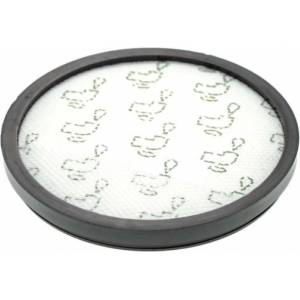 VHBW Предмоторен филтър за Rowenta X-Trem Power Cyclonic RO6921EA / RO6971EA (888102431)