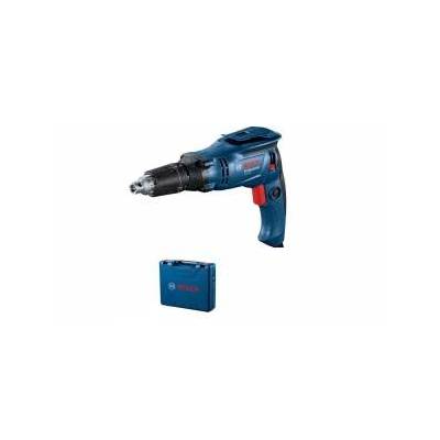 Bosch. drill machine g-k 650w gtb 650