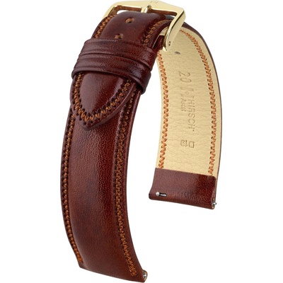 HIRSCH 01575070-1 (01575070-1)