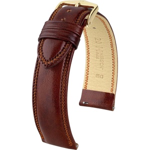 HIRSCH 01575070-1 (01575070-1)