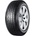 Bridgestone Turanza ER300 RFT 275/35 R19 96Y