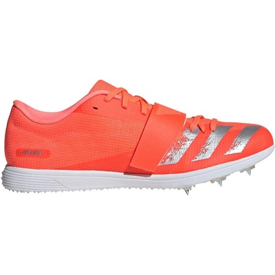 adidas AdiZero TJ/PV – Zboží Mobilmania