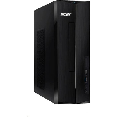 Acer Aspire XC-1715 DT.BUVEC.002