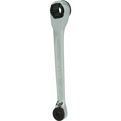 KS Tools Račňový očkový kľúč 503.4678