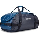 Thule Chasm Poseidon 70 l
