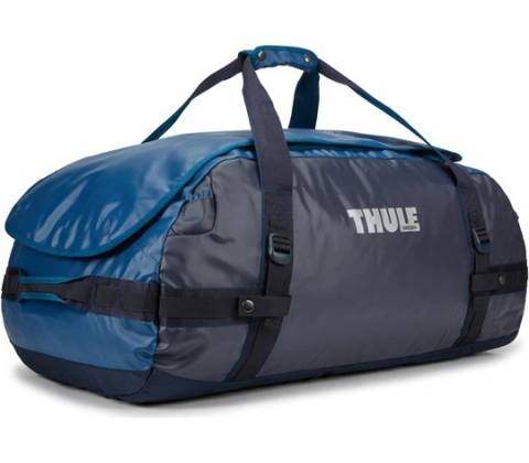 Thule Chasm Poseidon 70 l
