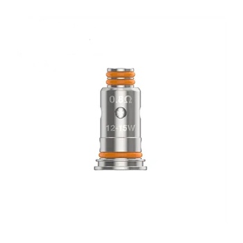 Image 1 of Geek Vape Изпарителна глава Geek Vape G Series G0.8ohm