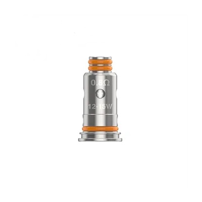 Geek Vape Изпарителна глава Geek Vape G Series G0.8ohm