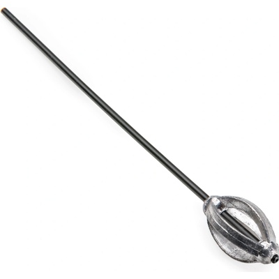 Olověné krmítko Classic - 50g