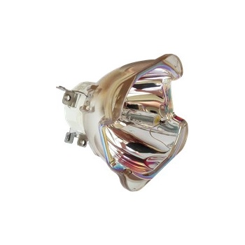 Lampa do projektora Viewsonic PRO8530HDL, Originálna lampa bez modulu