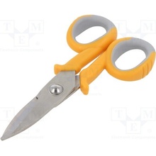 PG TOOLS PGT608