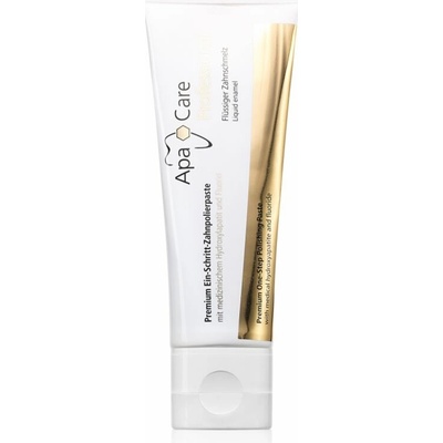 ApaCare Polish Paste 75 ml