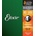 ELIXIR Electric Bass Strings NW - 45/105