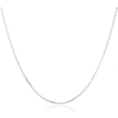 JVD Řetízek SVLCRL30SJ18