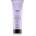 Lakmé Teknia White Silver Mask 250 ml