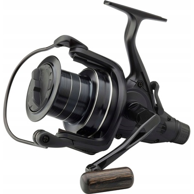 Prologic Fulcrum XD 7000 BF 4.3:1
